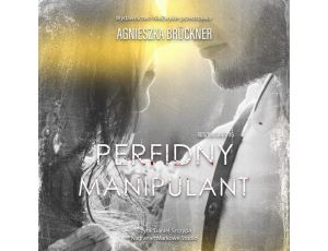 Perfidny manipulant