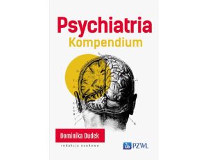 Psychiatria Kompendium