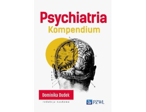 Psychiatria Kompendium