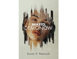 Miasto demonów