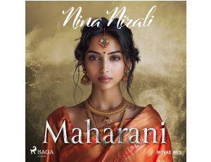 Maharani