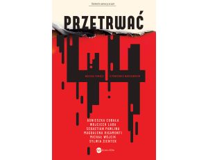 Przetrwać '44. Mozaika pamięci o Powstaniu Warszawskim