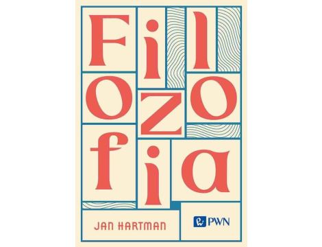 Filozofia