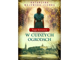 W cudzych ogrodach