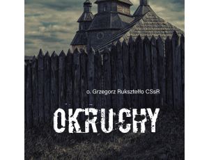 Okruchy