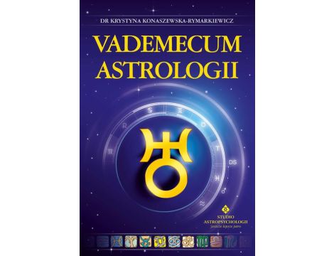 Vademecum astrologii