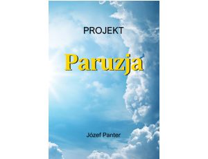 Projekt paruzja