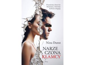 Narzeczona kłamcy