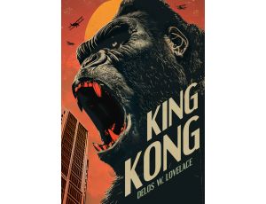 King Kong