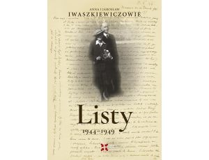 Listy 1944-1949