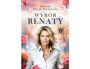 Wybór Renaty