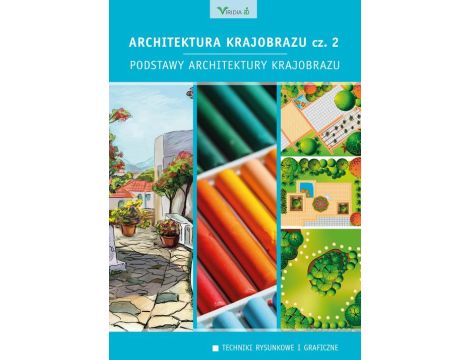 Architektura krajobrazu cz.2