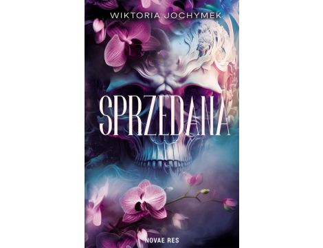 Sprzedana