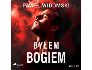 Byłem bogiem