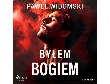 Byłem bogiem