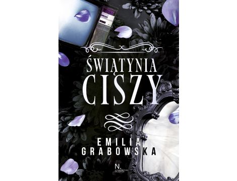 Świątynia ciszy