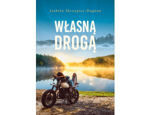 Własną drogą