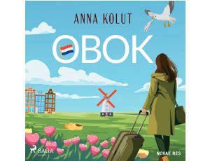 Obok