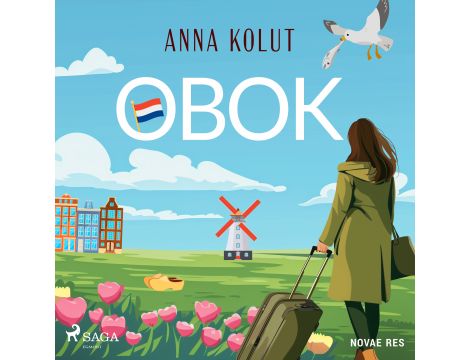 Obok