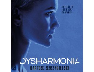 Dysharmonia