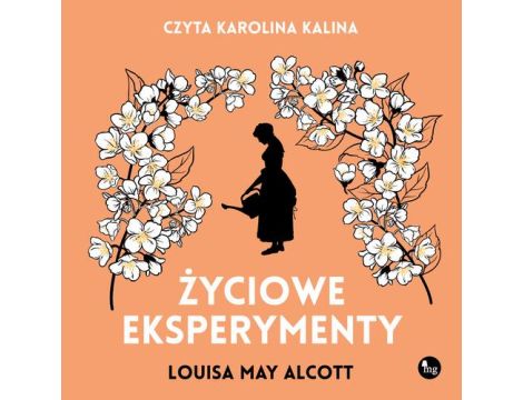 Życiowe eksperymenty