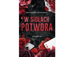 W sidłach Potwora