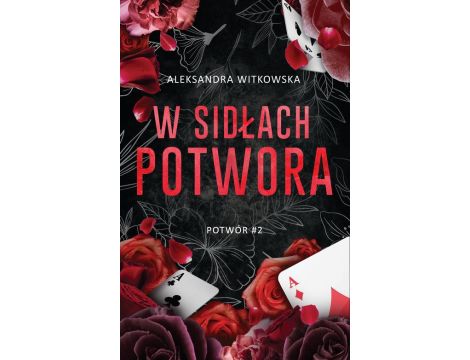 W sidłach Potwora