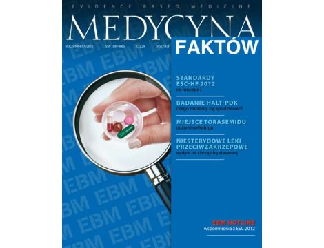 Medycyna Faktów 4/2012