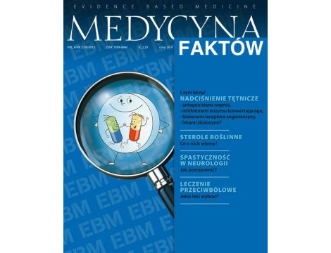 Medycyna Faktów 2/2013