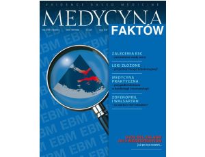 Medycyna Faktów 1/2013