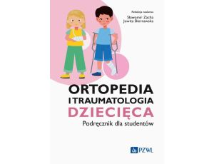 Ortopedia i traumatologia dziecięca