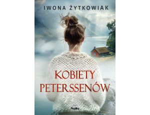 Kobiety Peterssenów