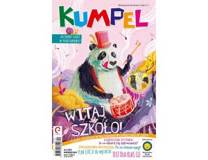 Kumpel 9/2024