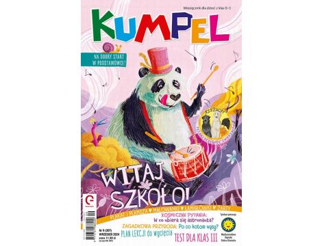 Kumpel 9/2024