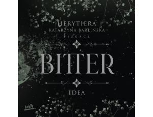 Idea. Bitter