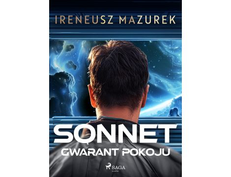 Sonnet. Gwarant pokoju