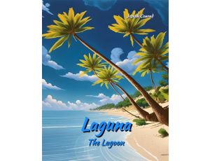 Laguna. The Lagoon