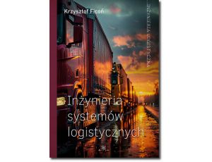 Inżynieria systemów logistycznych