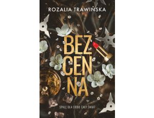 Bezcenna