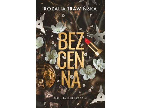 Bezcenna