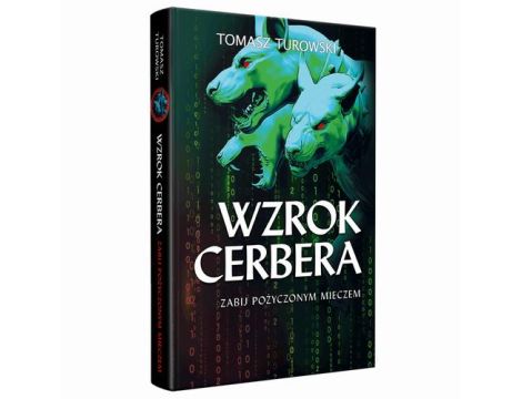 Wzrok cerbera