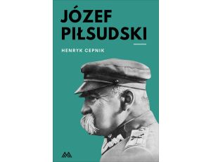 Józef Piłsudski