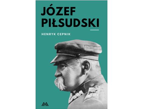 Józef Piłsudski