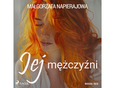 Jej mężczyźni