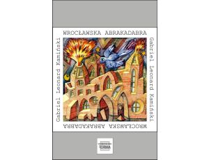 Wrocławska Abrakadabra