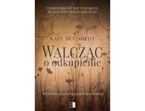 Walcząc o odkupienie (II wydanie)