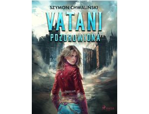 Vatani. Pozdrowiona