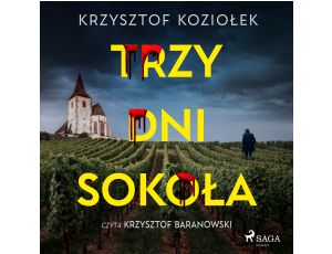 Trzy dni Sokoła