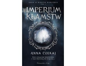 Imperium kłamstw