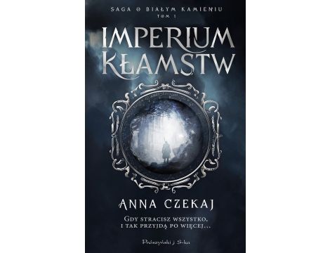 Imperium kłamstw